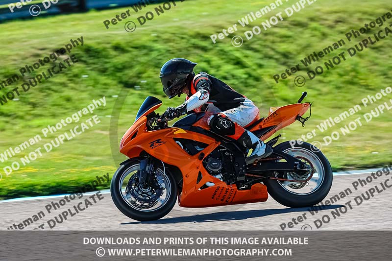 enduro digital images;event digital images;eventdigitalimages;lydden hill;lydden no limits trackday;lydden photographs;lydden trackday photographs;no limits trackdays;peter wileman photography;racing digital images;trackday digital images;trackday photos